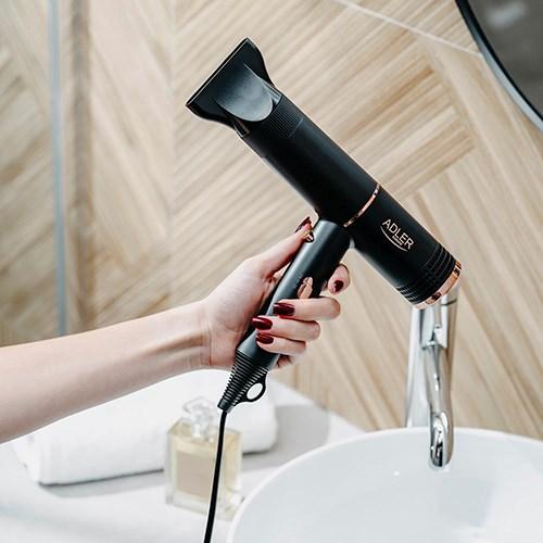 Actual product image Adler AD 2278