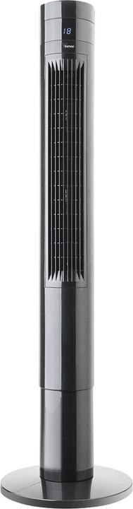 Produktbild Bimar VC112