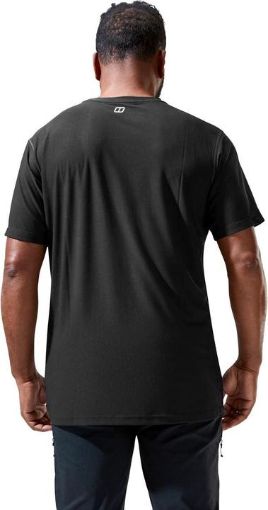 Actual product image Berghaus 24/7 Tech Base (3XL)