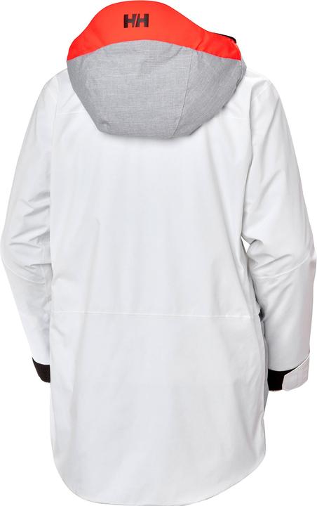 Produktbild Helly Hansen Whitewall Lifaloft 3.0 (S)