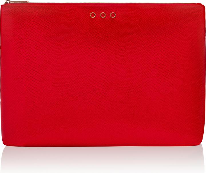 Image du produit ghd Helios