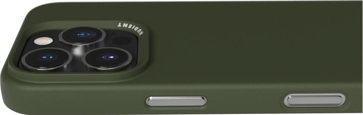 Immagine prodotto Nudient Thin Case (Apple iPhone 16 Pro)