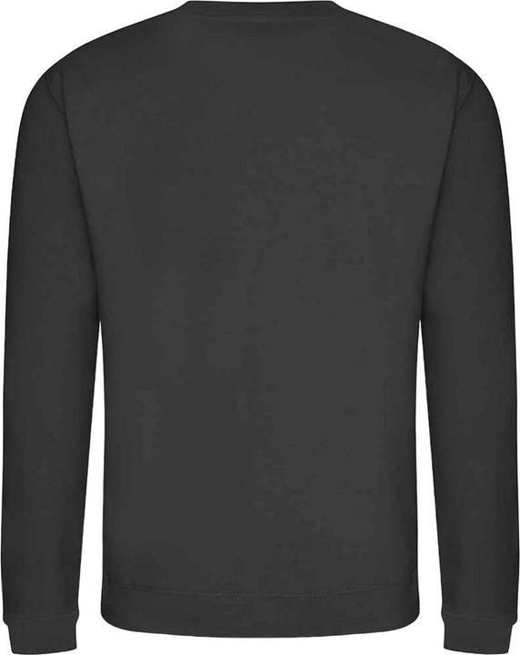 Produktbild Awdis Erwachsene Just Hoods Sweatshirt (XL)