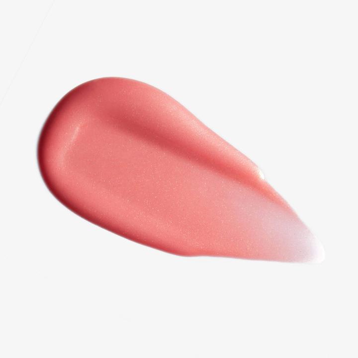 Actual product image Anastasia Beverly Hills Lip Gloss (Coral)
