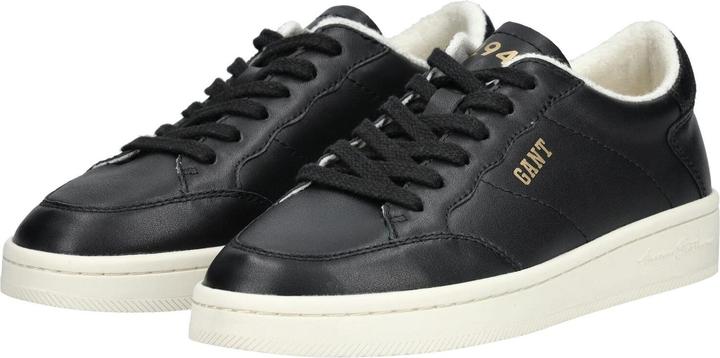 Immagine prodotto GANT Sneaker (41)