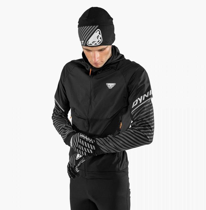 Produktbild Dynafit Alpine Reflective Gloves (S)
