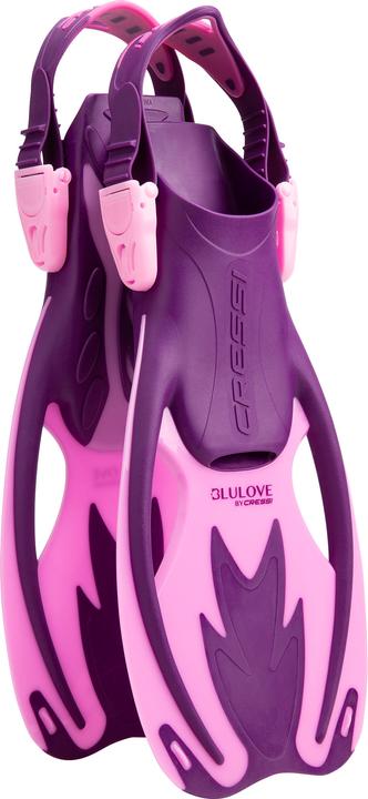 Image du produit Cressi Rocks (32)