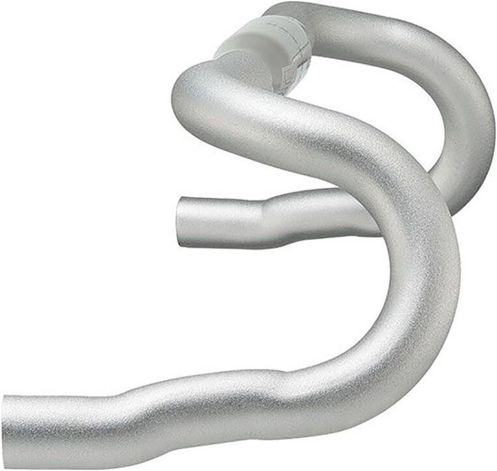 Actual product image Ritchey Classic Venture Max Road (31.80 mm)