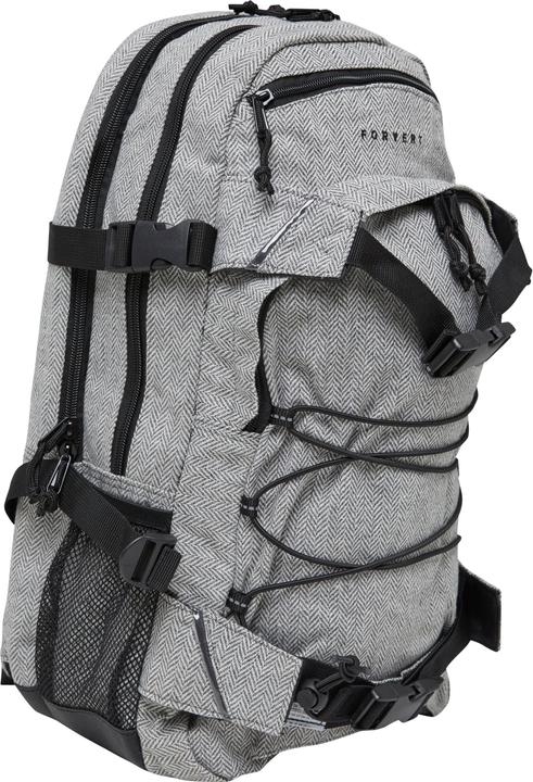 Immagine prodotto Forvert Nuovo Laptop Louis Backpack - 15507 (25 l)