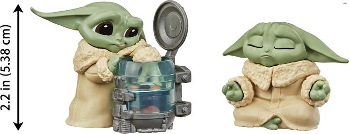 Produktbild Hasbro tbc
