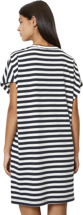 Immagine prodotto Marc O'Polo Camicia da notte (L)
