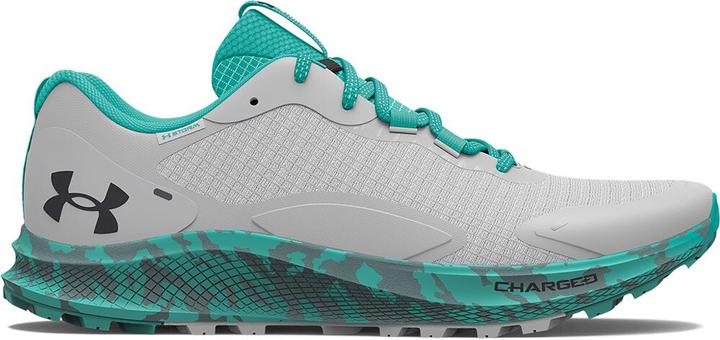 Produktbild Under Armour Charged Bandit TR 2 SP (38)