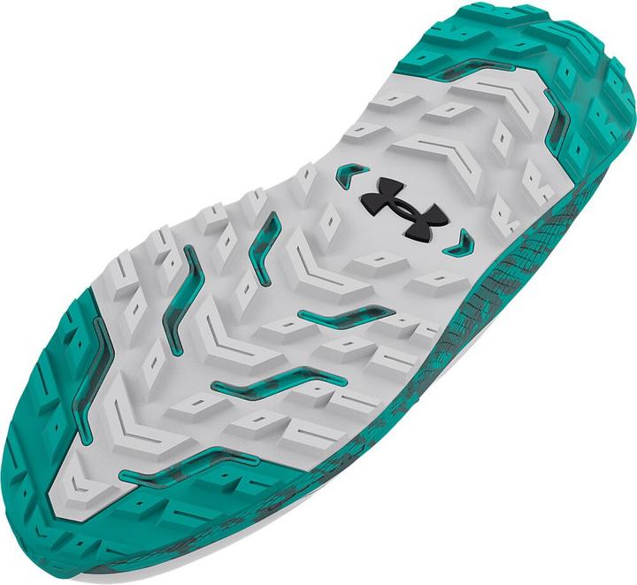 Produktbild Under Armour Charged Bandit TR 2 SP (38)