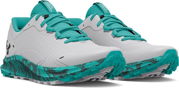 Produktbild Under Armour Charged Bandit TR 2 SP (38)