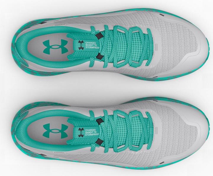 Produktbild Under Armour Charged Bandit TR 2 SP (38)