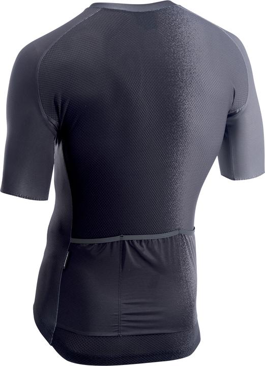 Image du produit Northwave Blade (L)
