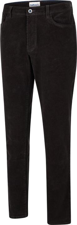 Produktbild Hattric 5-Pocket Hunter Soft Cord (W34/L30)