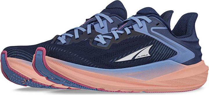 Image du produit Altra Women's Torin 8 (37)