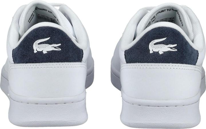 Image du produit Lacoste Sneaker (42)