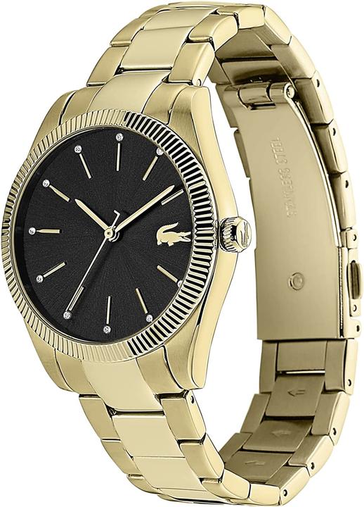 Actual product image Lacoste Parisienne (Analogue wristwatch, 36 mm)