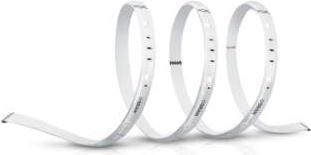 Immagine prodotto Osram Smart+ HK (Bianco caldo, 180 cm, Interno)