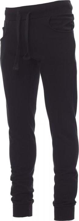 Actual product image Payper Freedom+ Trousers (L)