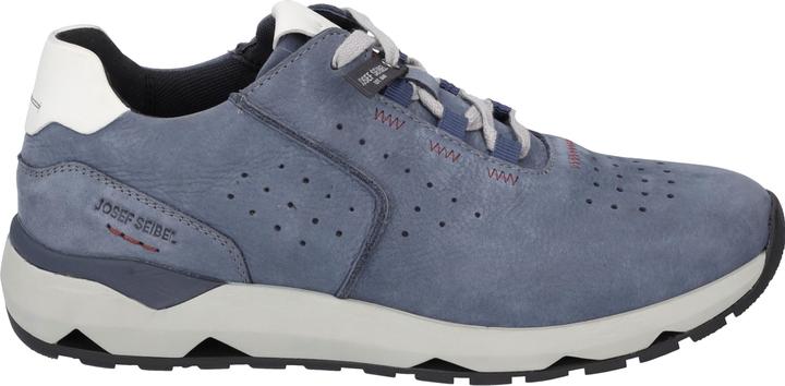Actual product image Josef Seibel 37701-TE796 (43)