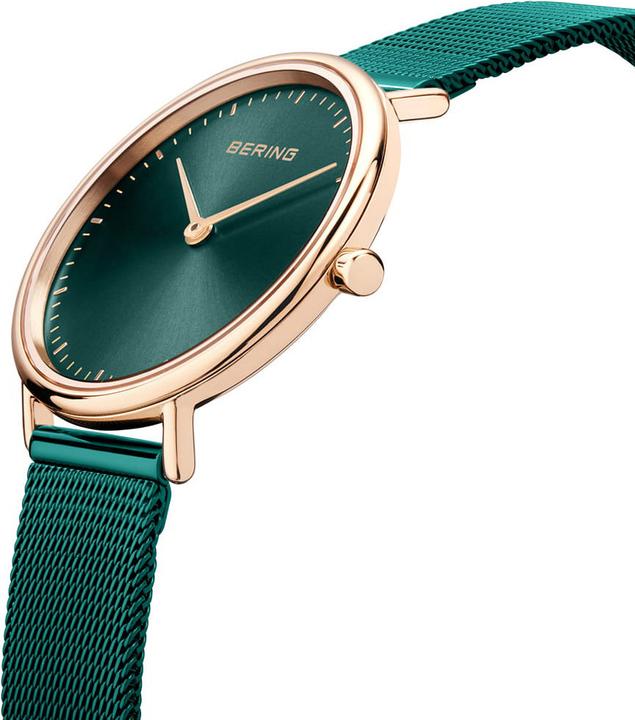 Image du produit Bering Ultra Slim (Montre analogique, 29 mm)