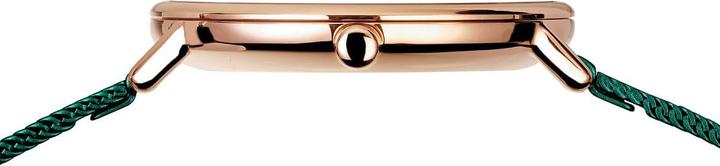 Image du produit Bering Ultra Slim (Montre analogique, 29 mm)