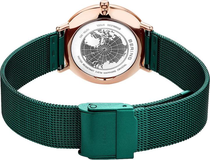 Image du produit Bering Ultra Slim (Montre analogique, 29 mm)