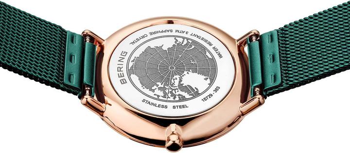 Image du produit Bering Ultra Slim (Montre analogique, 29 mm)
