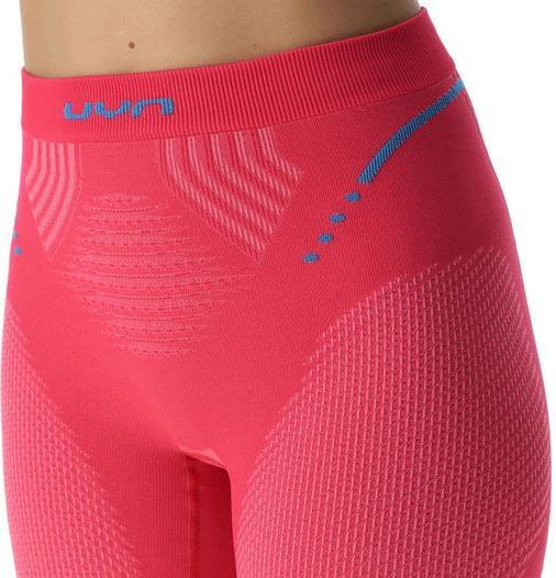 Produktbild UYN 3/4-Thermohose Evolutyon (XS)