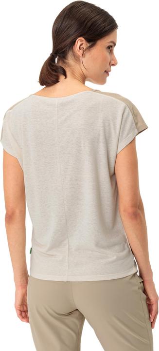 Immagine prodotto Vaude Neyland femminile (36, XS)