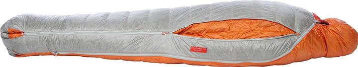 Actual product image Big Agnes Torchlight UL 20 Sleeping Bag (165 cm)