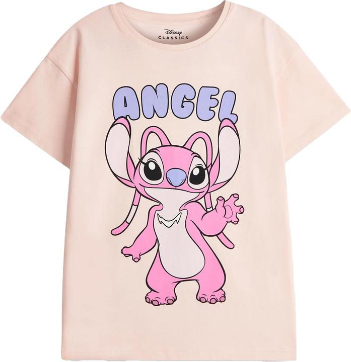 Produktbild Disney Lilo & Stitch (146)