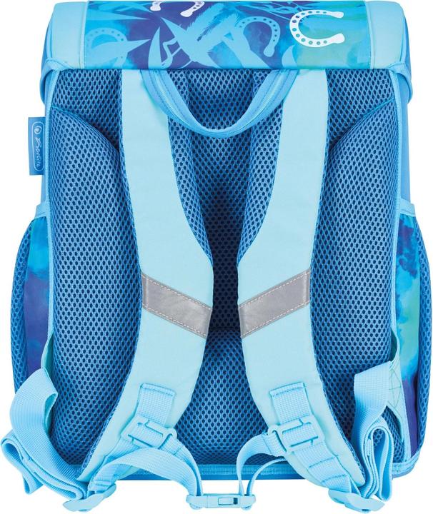Actual product image Herlitz Loop Plus (17 l)