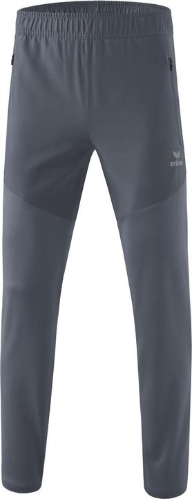 Slate Grey