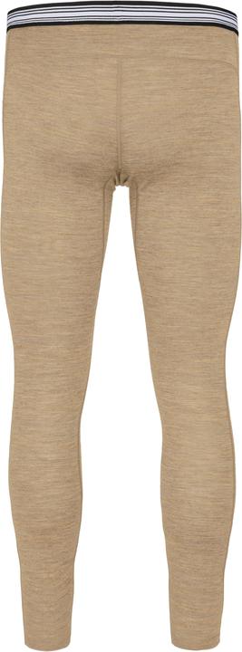 Immagine prodotto Normani Herren Merino Unterhose Sydney - 1577 (4XL)