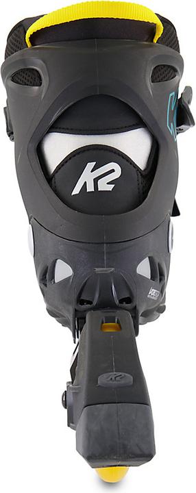 Produktbild K2 VO2 S 100 X BOA (43.5)