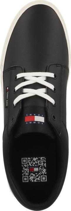 Produktbild Tommy Hilfiger (New) Tjm Vulc. Skate Derby (42)