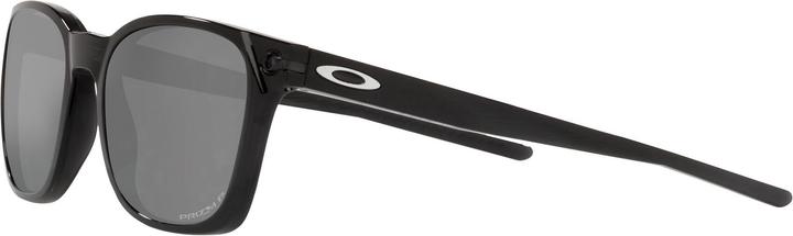 Actual product image Oakley Ojector