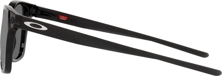 Actual product image Oakley Ojector