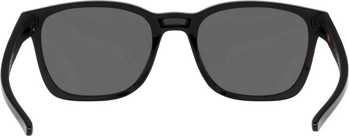 Actual product image Oakley Ojector