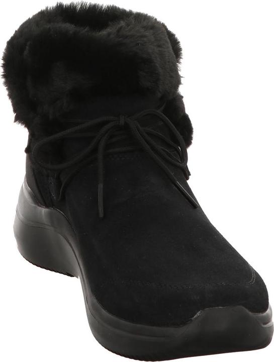 Image du produit Skechers Bottines pour femmes doublées à chaud 144271 (39)