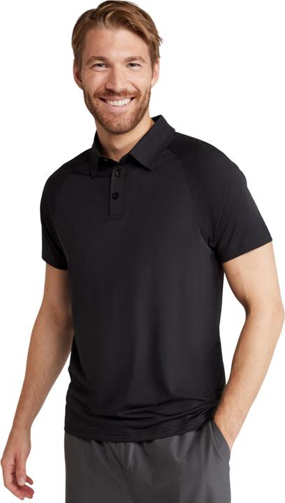 Mountain Warehouse Poloshirt Leicht