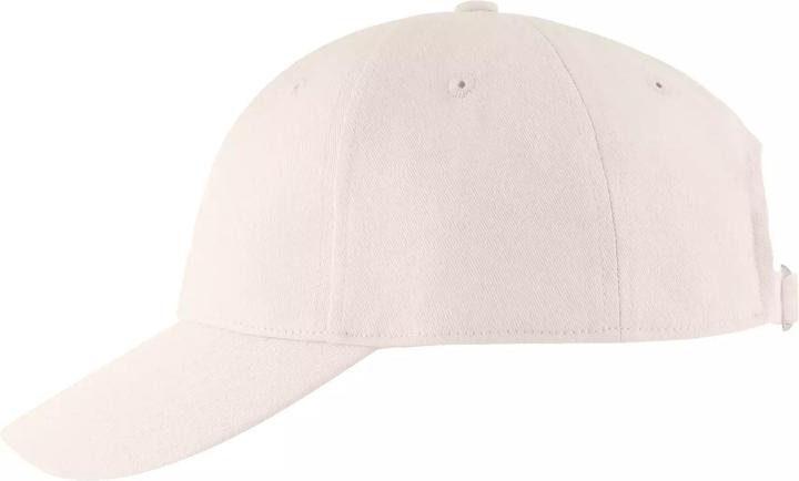 Produktbild Sol's Blaze (One Size)