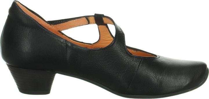 Image du produit Think! Pumps (40.5)