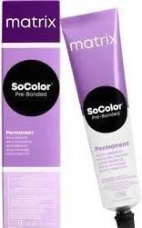 Image du produit Matrix SoColor Beauty Extra Coverage Hair Color 506NA 90ml (506NA)