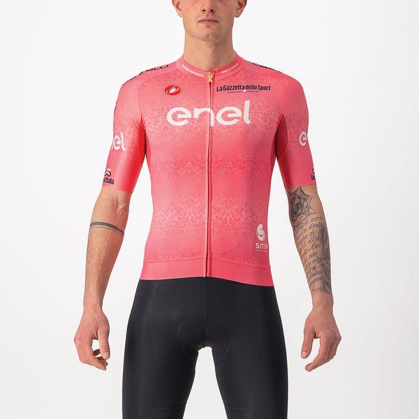 Image du produit Castelli #GIRO105 RACE JERSEY (XXL)