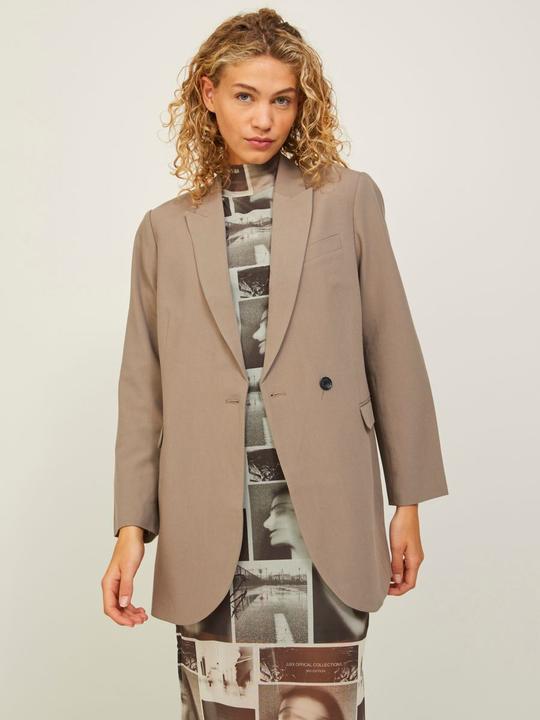 Immagine prodotto JJXX JXMary Blazer (XS)